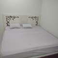 SAR 350,  King Size Bed & Mattress Available