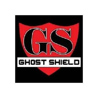 New York, Automotive, Get Showroom Shine With The Best Ceramic Coating In Thousand Oaks