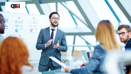 Toronto, Construction, Trusted Construction Expert Witness For Legal Cases