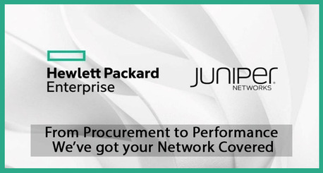 New Delhi, Computer, Juniper QFX Series Datacentre Switch Price And Cost In India