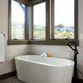 Luxurious Bathroom Remodels In Bend, Oregon