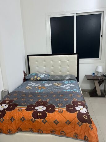 Jeddah, Household Items, SAR 600,  Households For Sale