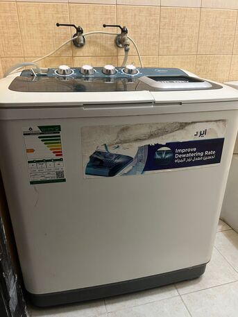 Jeddah, Household Items, SAR 600,  Households For Sale