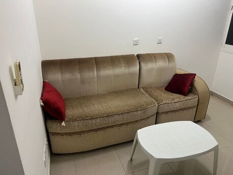 Jeddah, Household Items, SAR 600,  Households For Sale