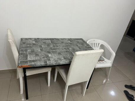 Jeddah, Household Items, SAR 600,  Households For Sale