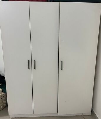 Jeddah, Household Items, SAR 600,  Households For Sale