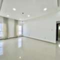 BHD 300/month,  2 BR,  140 Sq. Meter,  Semi Furnished 2BR | Near El Mercado | EWA Inclusive