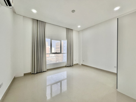 Janabiya, Apartments/Houses, BHD 300/month,  2 BR,  140 Sq. Meter,  Semi Furnished 2BR | Near El Mercado | EWA Inclusive