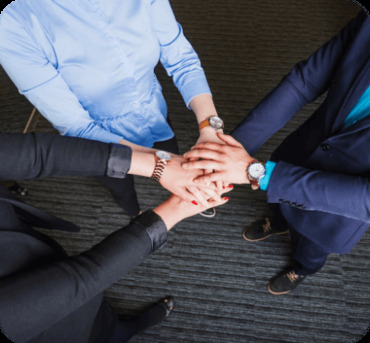 New York, Business, Expert Healthcare Advisory Services | RCM Consultancy