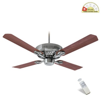 New Delhi, Appliances, Ceiling Fans Manufacturer