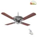 Ceiling Fans Manufacturer