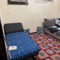 SAR 27000/month,  2 BR,  Flat For Rent Immediately