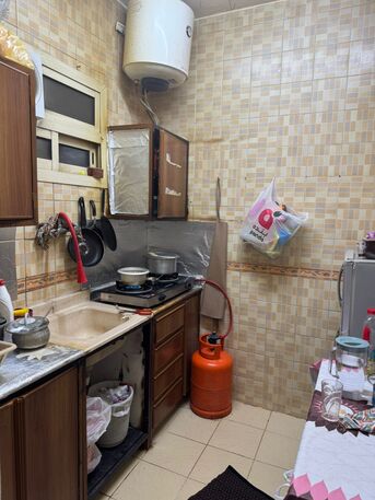 Al Wizarat, Housing Exchanges, SAR 27000/month,  2 BR,  Flat For Rent Immediately