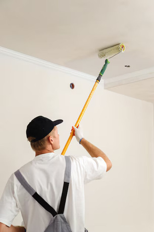 Perth, Business, Fresh Painting Western Australia &ndash; Bright Ceilings, Happy Homes!