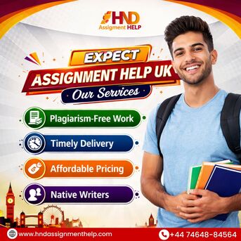 Sydney, Education, Top 10 Tips For Crafting An A+ Grade Dissertation: A Complete Guide For UK Students