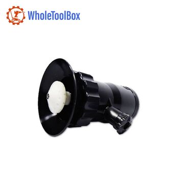 Chicago, Appliances, USD 52,  Echo 21250001112 Leaf Blower Nozzle Assembly Misting