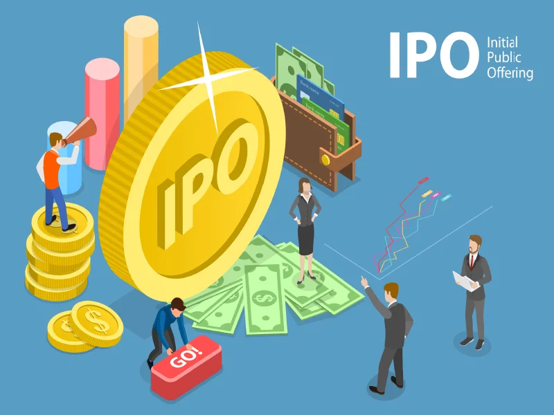 New Delhi, Financial, IPO Allotment Not Received? 5 Reasons You Should Know