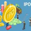 IPO Allotment Not Received? 5 Reasons You Should Know