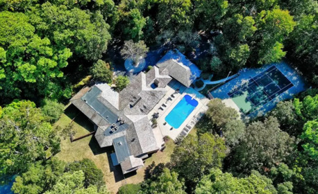 New York, Real Estate, From Ghent To East Beach: Discover The Best Of Norfolk Real Estate