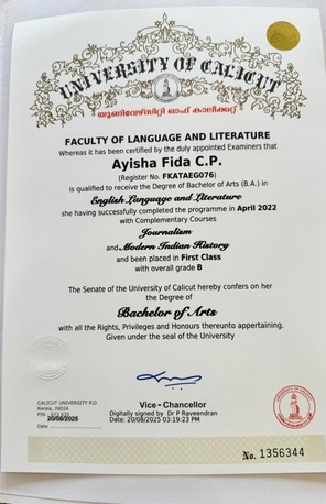 Al Qusais, Lessons Offered, Offering Online Tuition For KG To 5th Standard