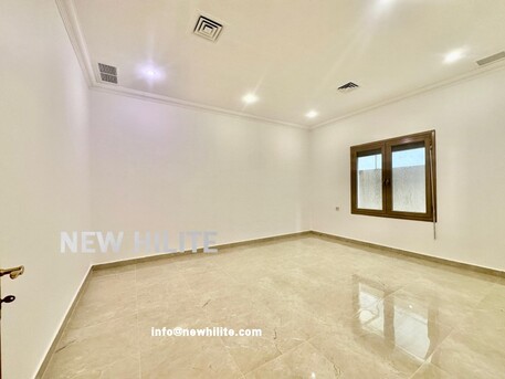 Kuwait City, Apartments/Houses, KWD 1200/month,  3 BR,  Renovated Apartment For Rent In Shuhada