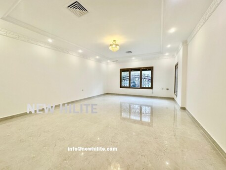 Kuwait City, Apartments/Houses, KWD 1200/month,  3 BR,  Renovated Apartment For Rent In Shuhada
