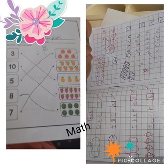 Al Manar, Lessons Offered, Quality Education With Affordable Pay