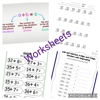 Al Manar, Lessons Offered, Quality Education With Affordable Pay