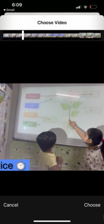 Al Manar, Lessons Offered, Quality Education With Affordable Pay