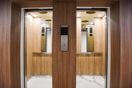 Khobar, Apartments/Houses, SAR 3850/month,  Furnished,  1 BR,  60 Sq. Meter,  ✨ Furnished Apartments For Monthly Rent &ndash; Al Khobar ✨