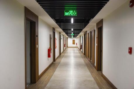 Khobar, Apartments/Houses, SAR 3850/month,  Furnished,  1 BR,  60 Sq. Meter,  ✨ Furnished Apartments For Monthly Rent &ndash; Al Khobar ✨