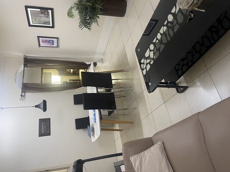 Al Jubail Al Balad, Household Items, SAR 6000,  House Hold Items For Sale And 2BHK Flat For Rent