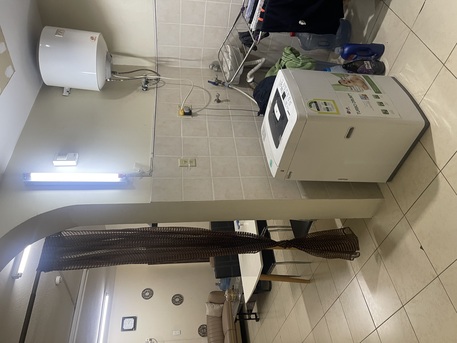 Al Jubail Al Balad, Household Items, SAR 6000,  House Hold Items For Sale And 2BHK Flat For Rent