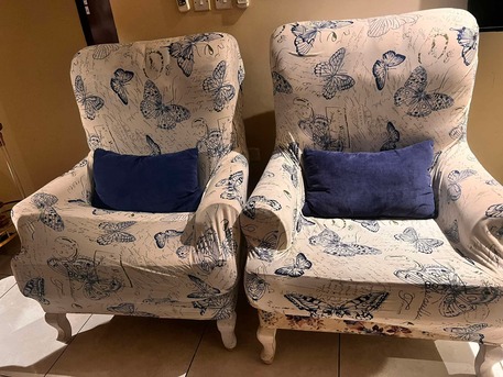 Khobar, Apartments/Houses, SAR 3000/month,  3 BR,  Appartment For Rent