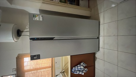 Khobar, Apartments/Houses, SAR 3000/month,  3 BR,  Appartment For Rent