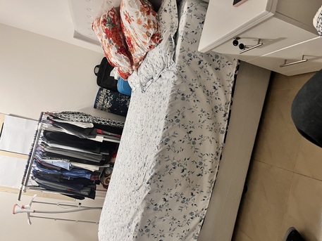 Khobar, Apartments/Houses, SAR 3000/month,  3 BR,  Appartment For Rent