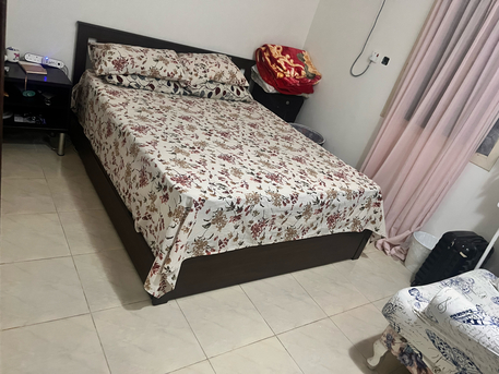 Khobar, Apartments/Houses, SAR 3000/month,  3 BR,  Appartment For Rent