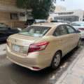 SAR 23500,  Toyota Yaris E,  2014,  Automatic,  289000 KM,