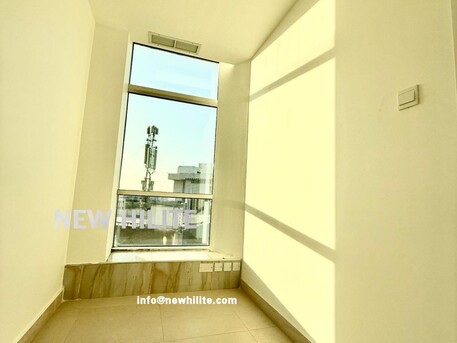 Kuwait City, Offices, KWD 550,  Office For Rent In Ibla For Rent