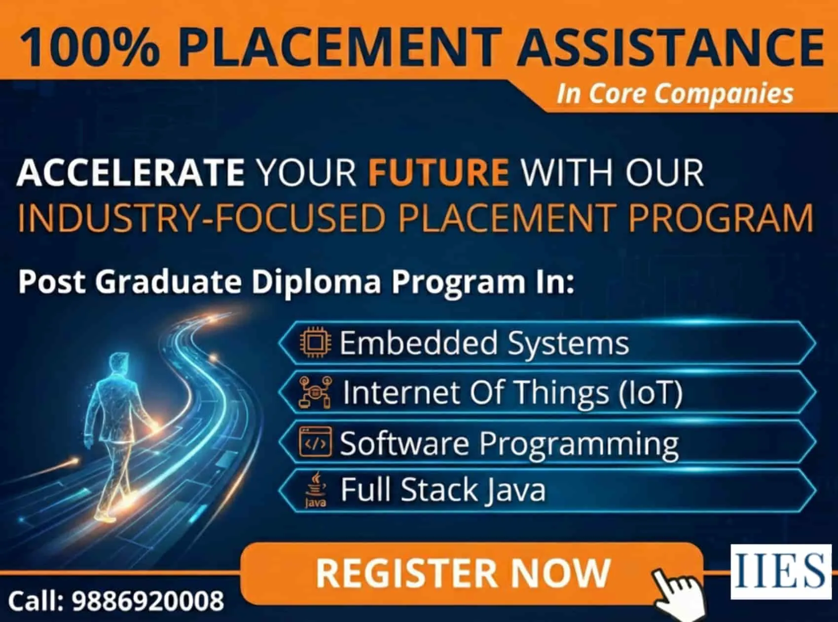 Bangalore, Education, Best Embedded Courses In Bangalore