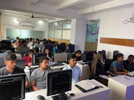 Bangalore, Education, Best Embedded Courses In Bangalore