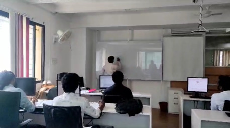 Bangalore, Education, Best Embedded Courses In Bangalore