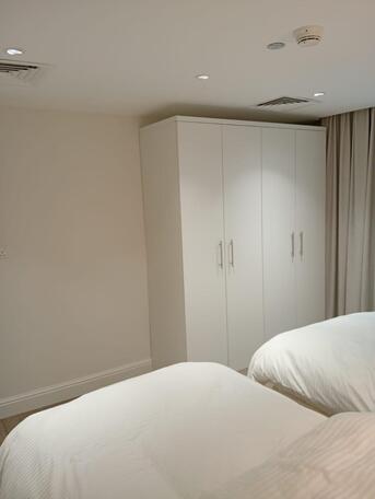 Khobar, Apartments/Houses, SAR 4500/month,  Furnished,  2 BR,  75 Sq. Meter,  ✨ Furnished Apartments For Monthly Rent &ndash; Al Khobar ✨