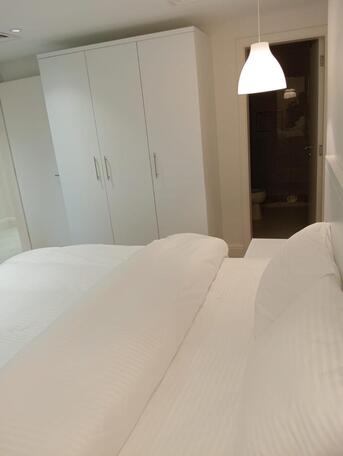 Khobar, Apartments/Houses, SAR 4500/month,  Furnished,  2 BR,  75 Sq. Meter,  ✨ Furnished Apartments For Monthly Rent &ndash; Al Khobar ✨