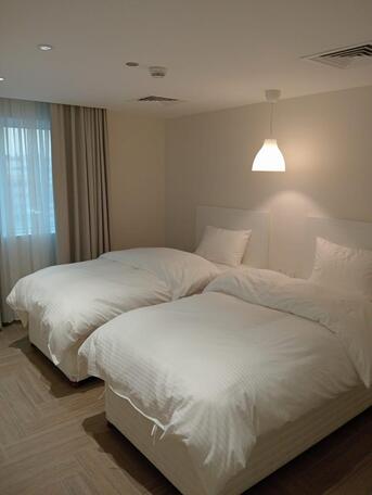 Khobar, Apartments/Houses, SAR 4500/month,  Furnished,  2 BR,  75 Sq. Meter,  ✨ Furnished Apartments For Monthly Rent &ndash; Al Khobar ✨