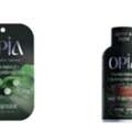 USD 18,  Opia Kratom Extracts &ndash; Precise, Potent & Convenient