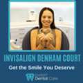 Invisalign Denham Court &ndash; Get The Smile You Deserve