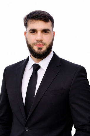 Makkah, Job Seekers, Civil Site Engineer / Fit-Out Supervisor