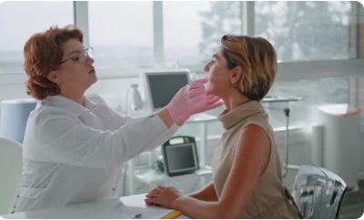 New York, Health, Accutane 20 MG Capsules In Florida - Medi Pedia