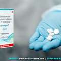 USD 1,  Easy Access To Prostate Cancer Medication Online